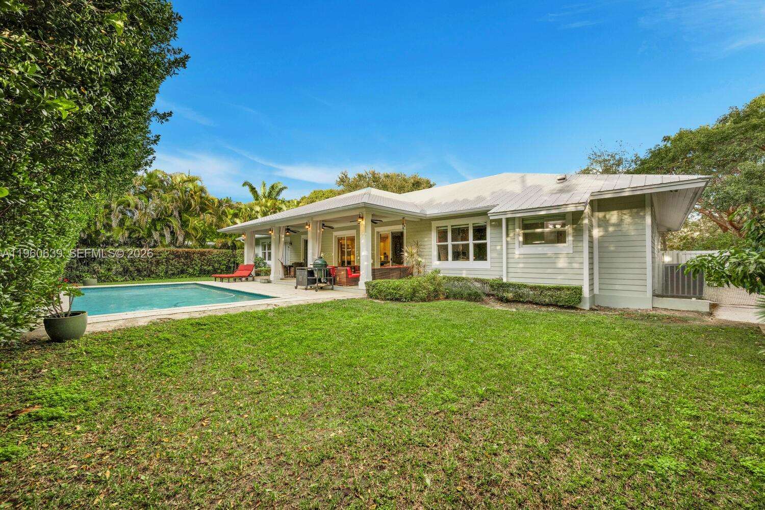 8020 62nd Ave, Miami, FL 33143 | Picture 37