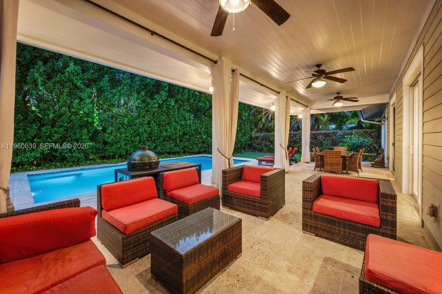 8020 62nd Ave, Miami, FL 33143 | Picture 38