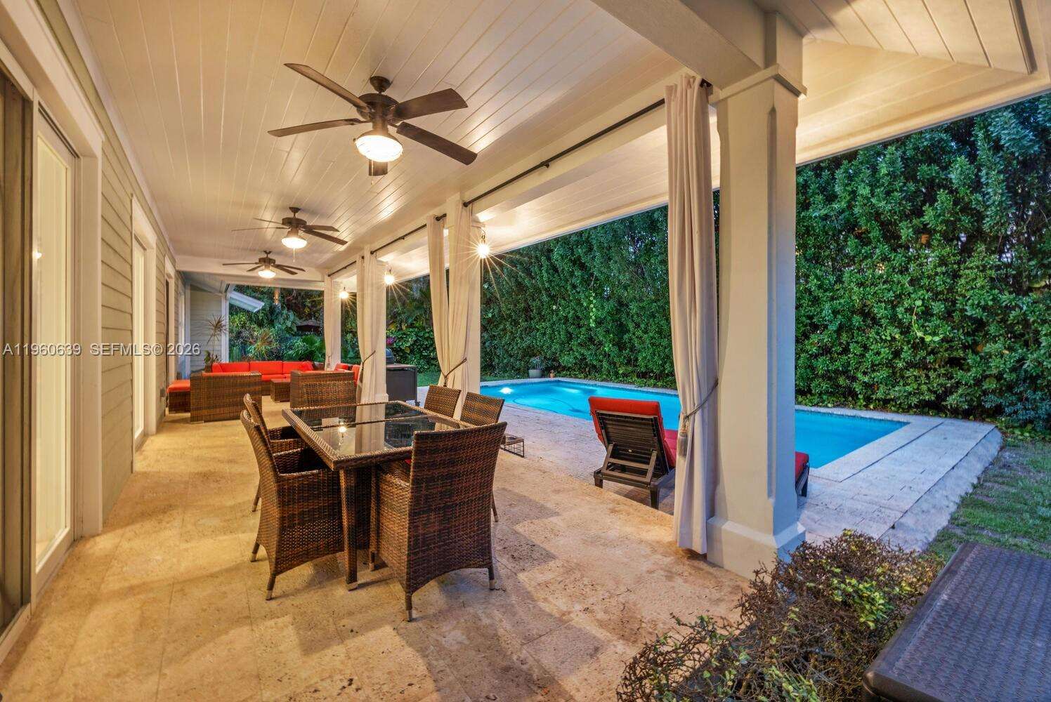 8020 62nd Ave, Miami, FL 33143 | Picture 39