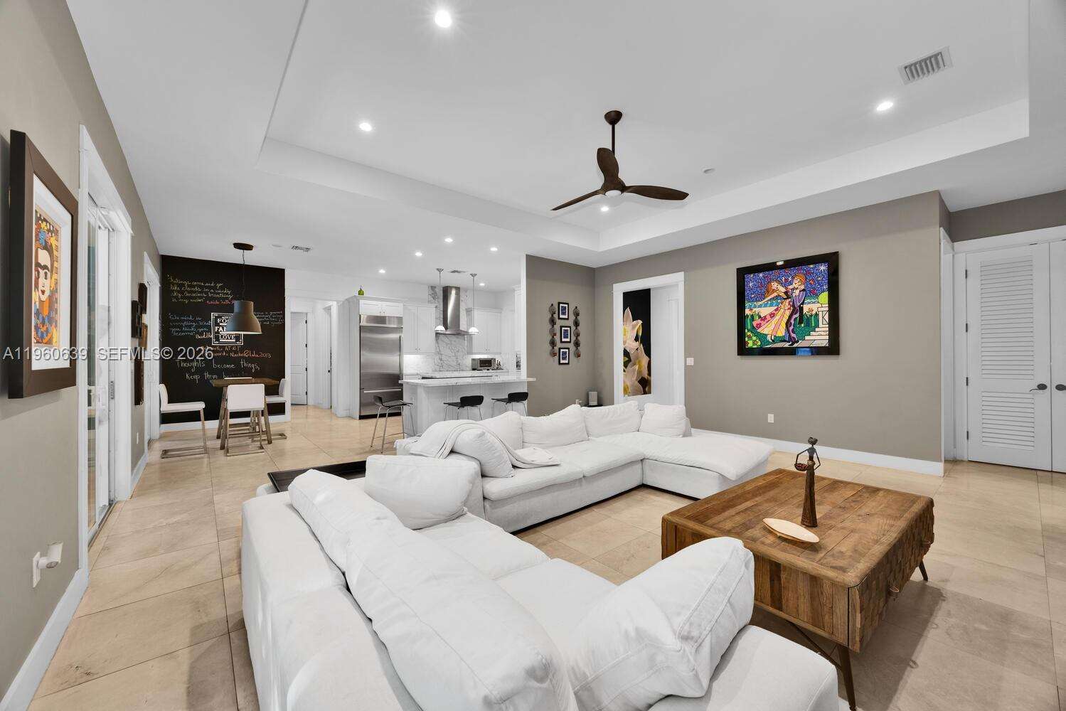 8020 62nd Ave, Miami, FL 33143 | Picture 5