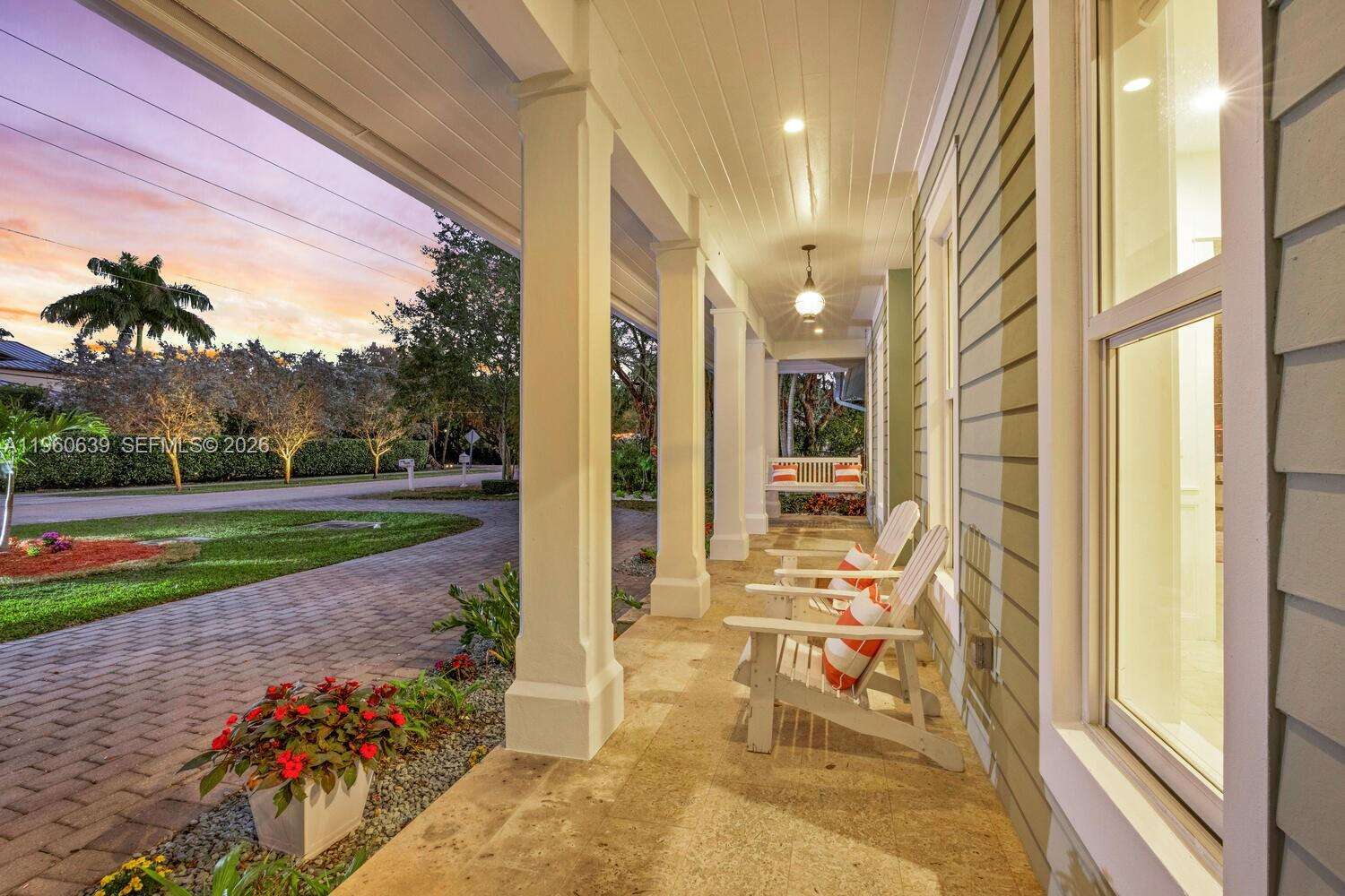 8020 62nd Ave, Miami, FL 33143 | Picture 43