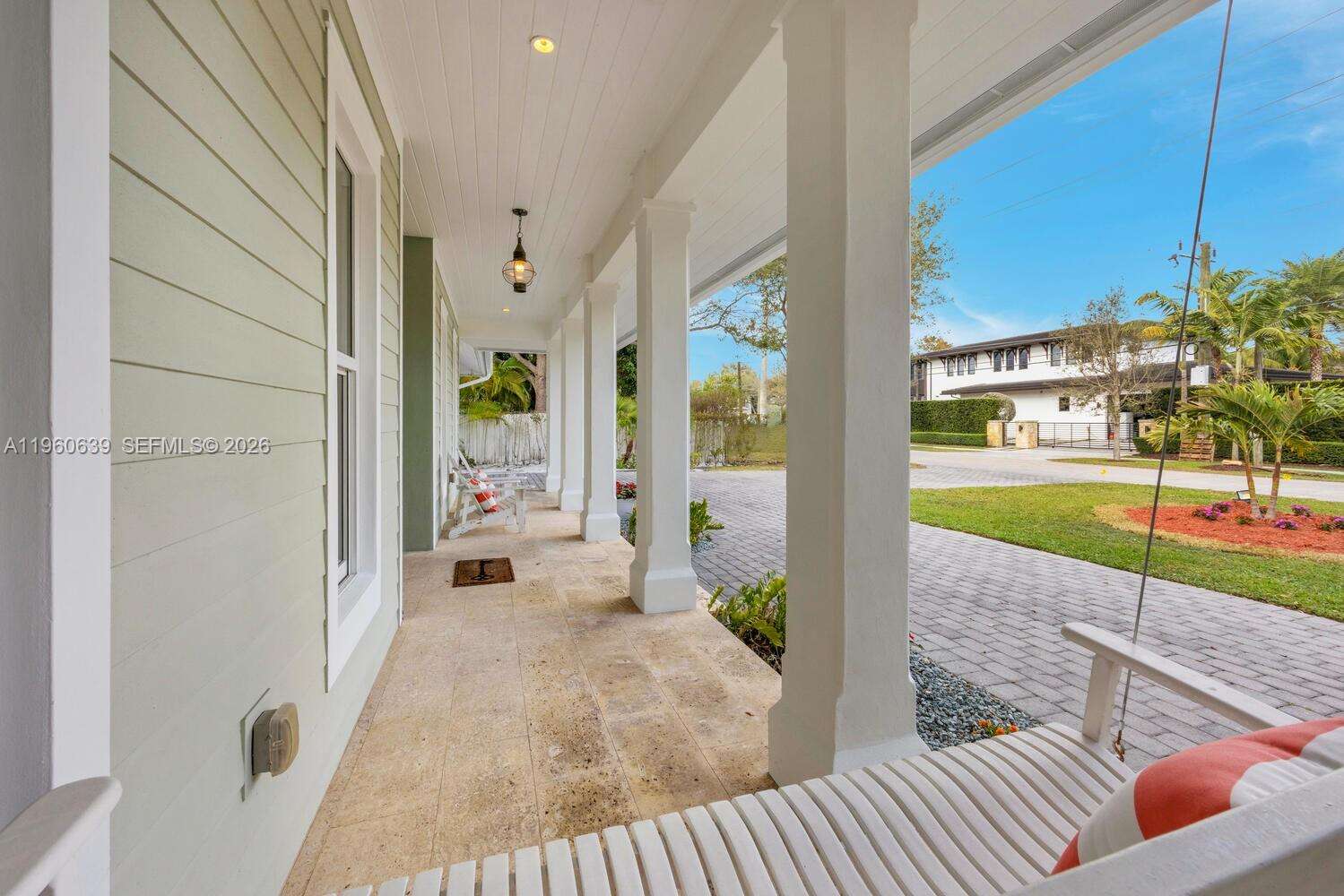 8020 62nd Ave, Miami, FL 33143 | Picture 44