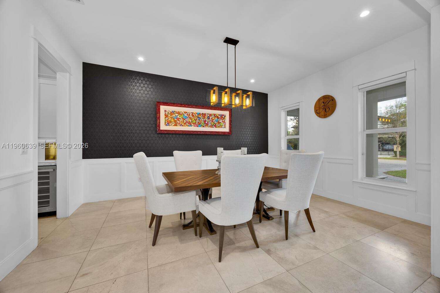 8020 62nd Ave, Miami, FL 33143 | Picture 8