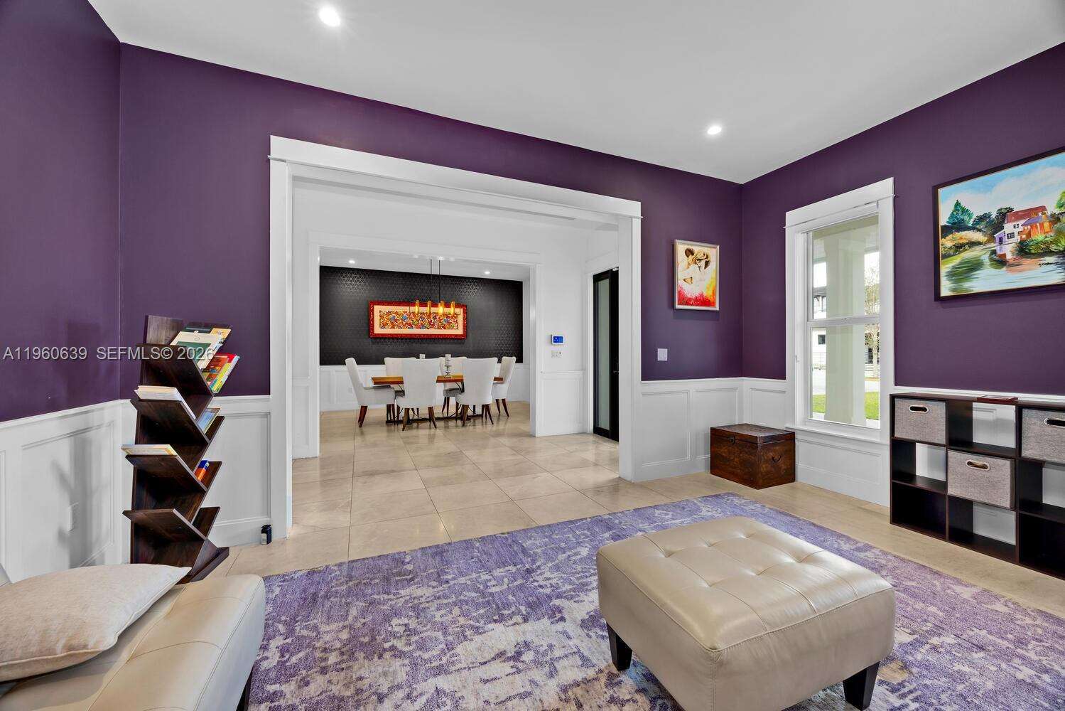 8020 62nd Ave, Miami, FL 33143 | Picture 10