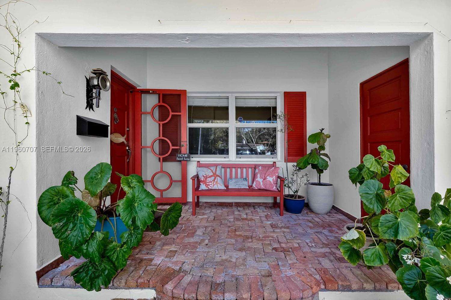 46 100th St, Miami Shores, FL 33138 | Picture 2