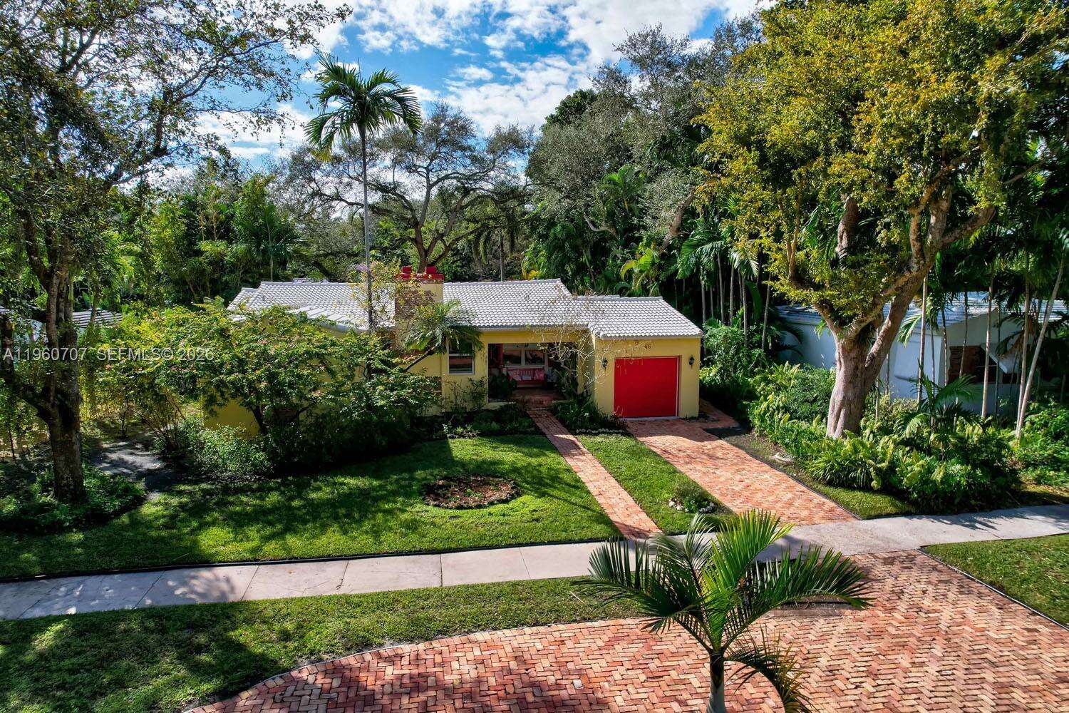 46 100th St, Miami Shores, FL 33138 | Picture 11