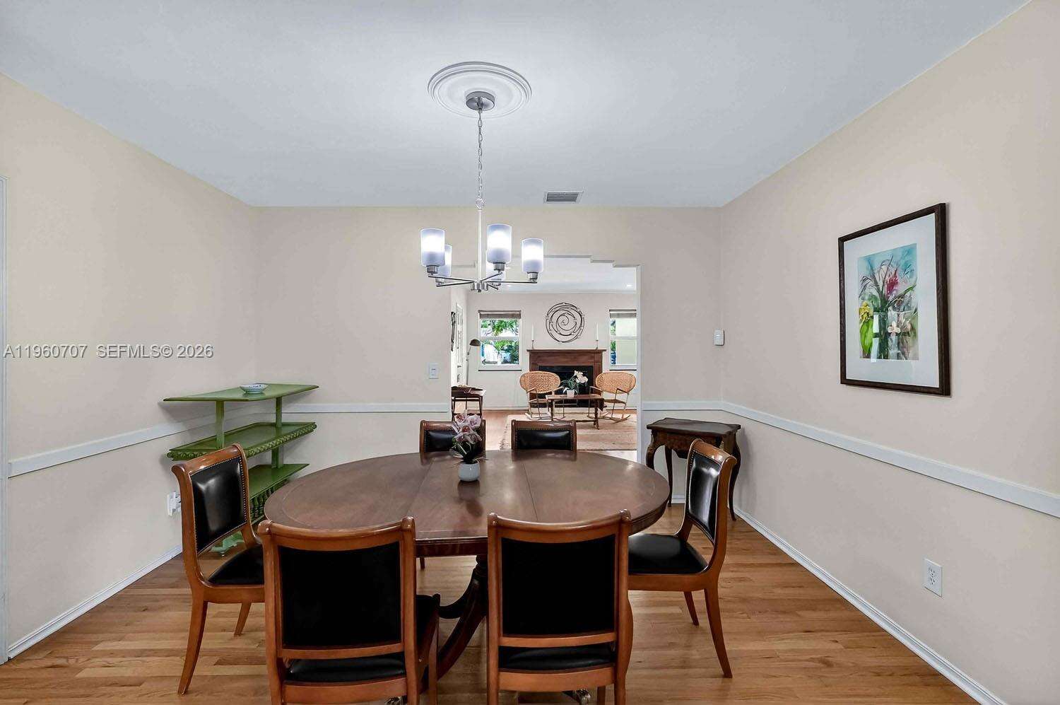 46 100th St, Miami Shores, FL 33138 | Picture 12