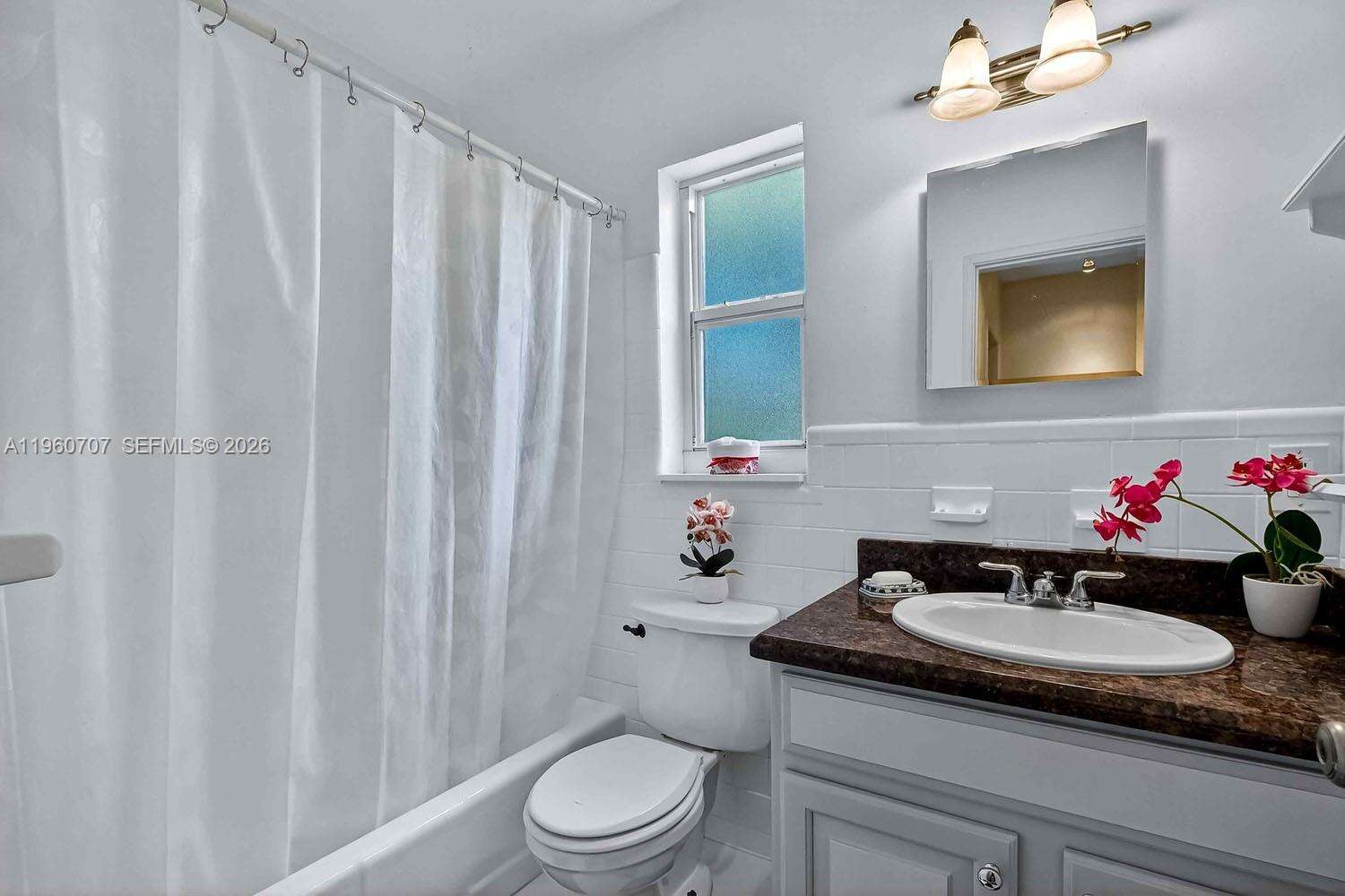 46 100th St, Miami Shores, FL 33138 | Picture 13