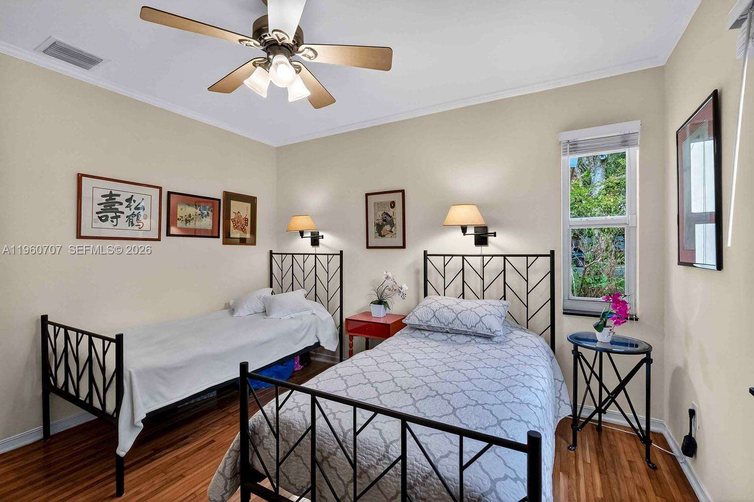 46 100th St, Miami Shores, FL 33138 | Picture 16