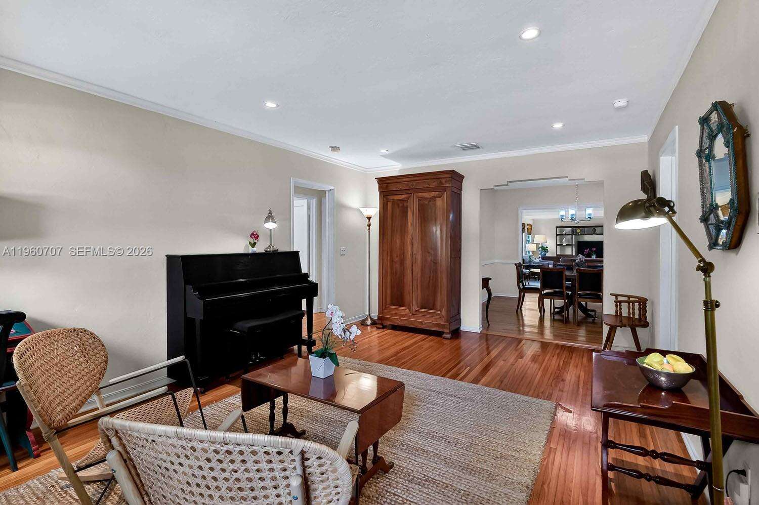 46 100th St, Miami Shores, FL 33138 | Picture 19