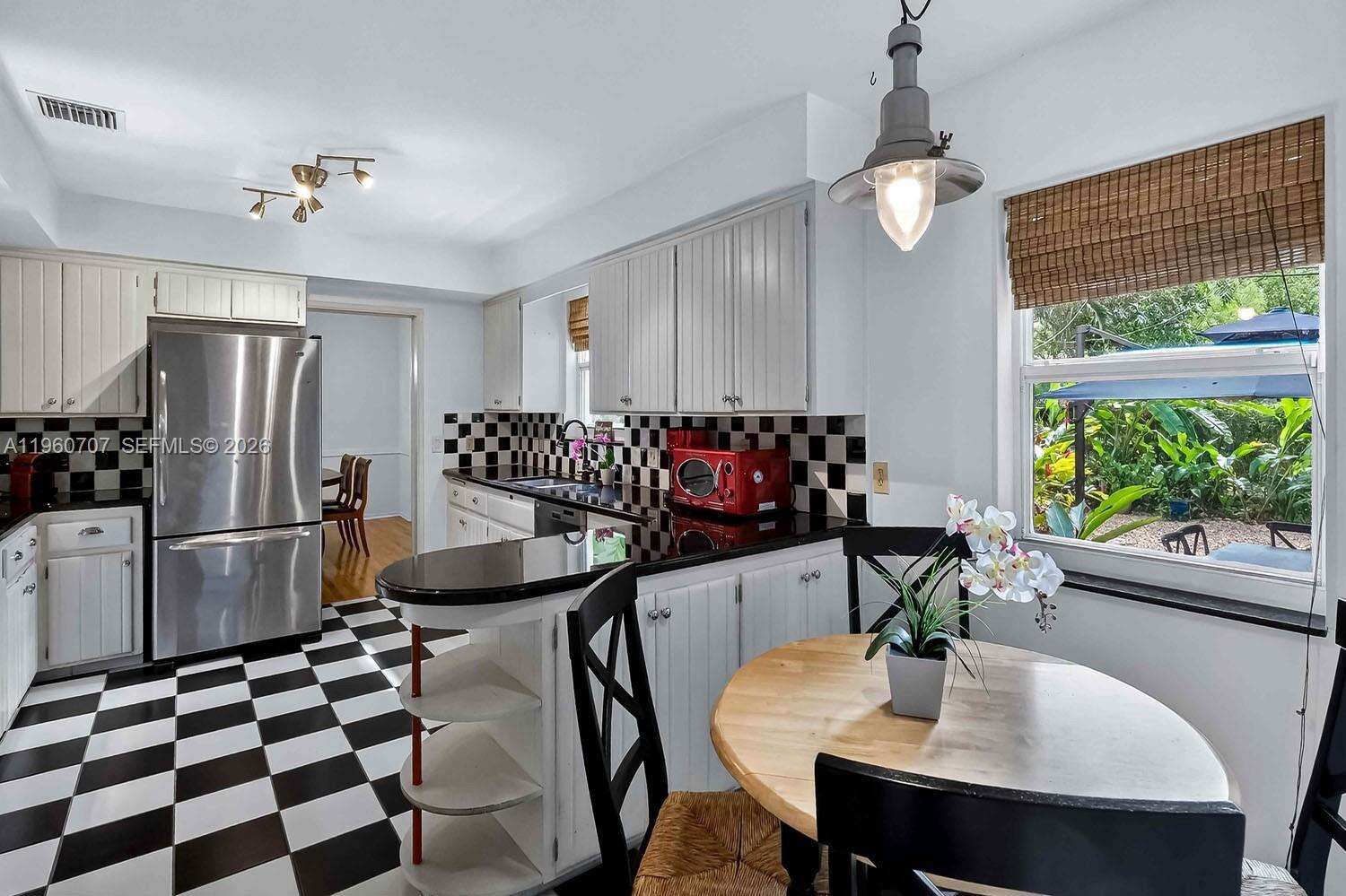 46 100th St, Miami Shores, FL 33138 | Picture 20