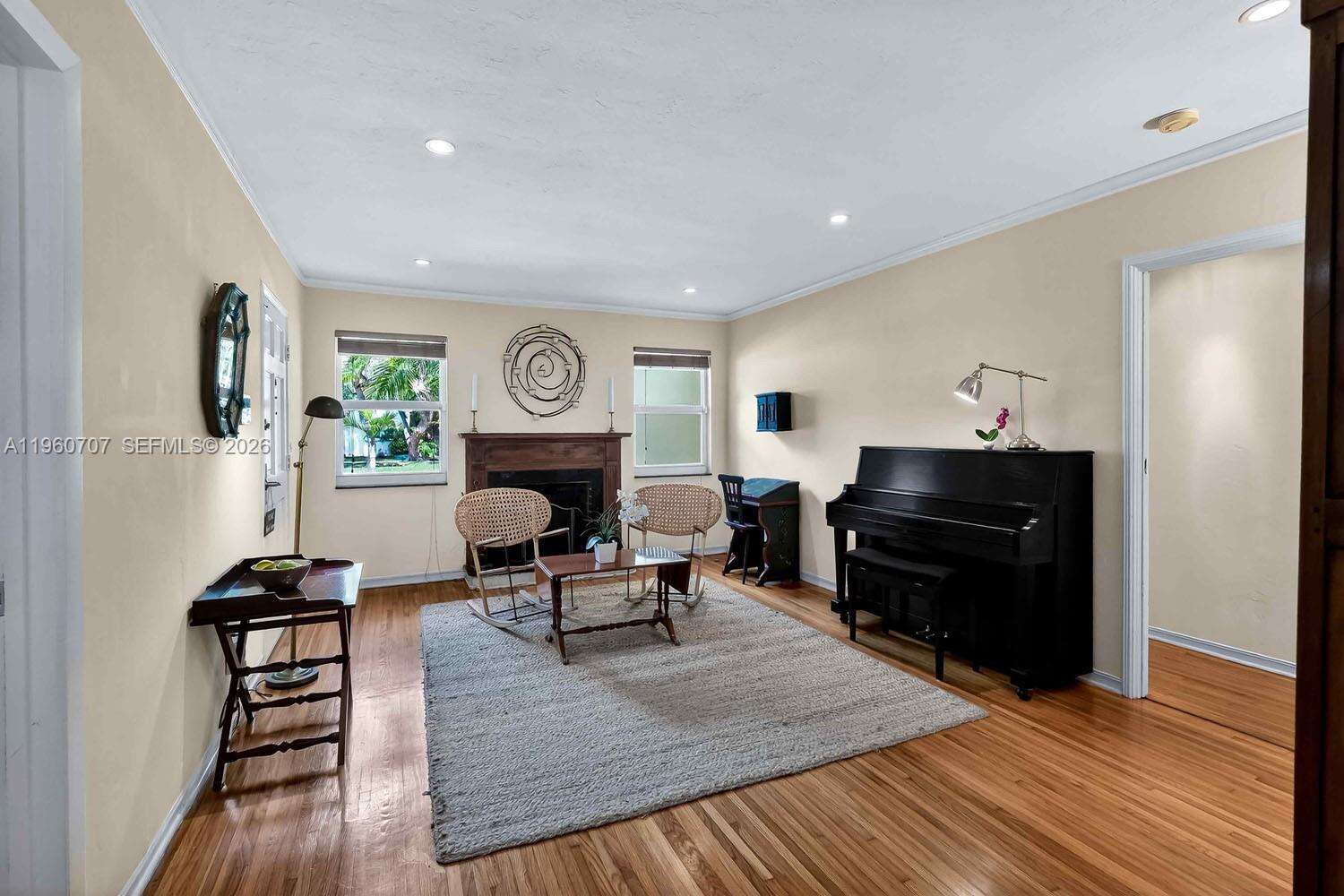 46 100th St, Miami Shores, FL 33138 | Picture 3