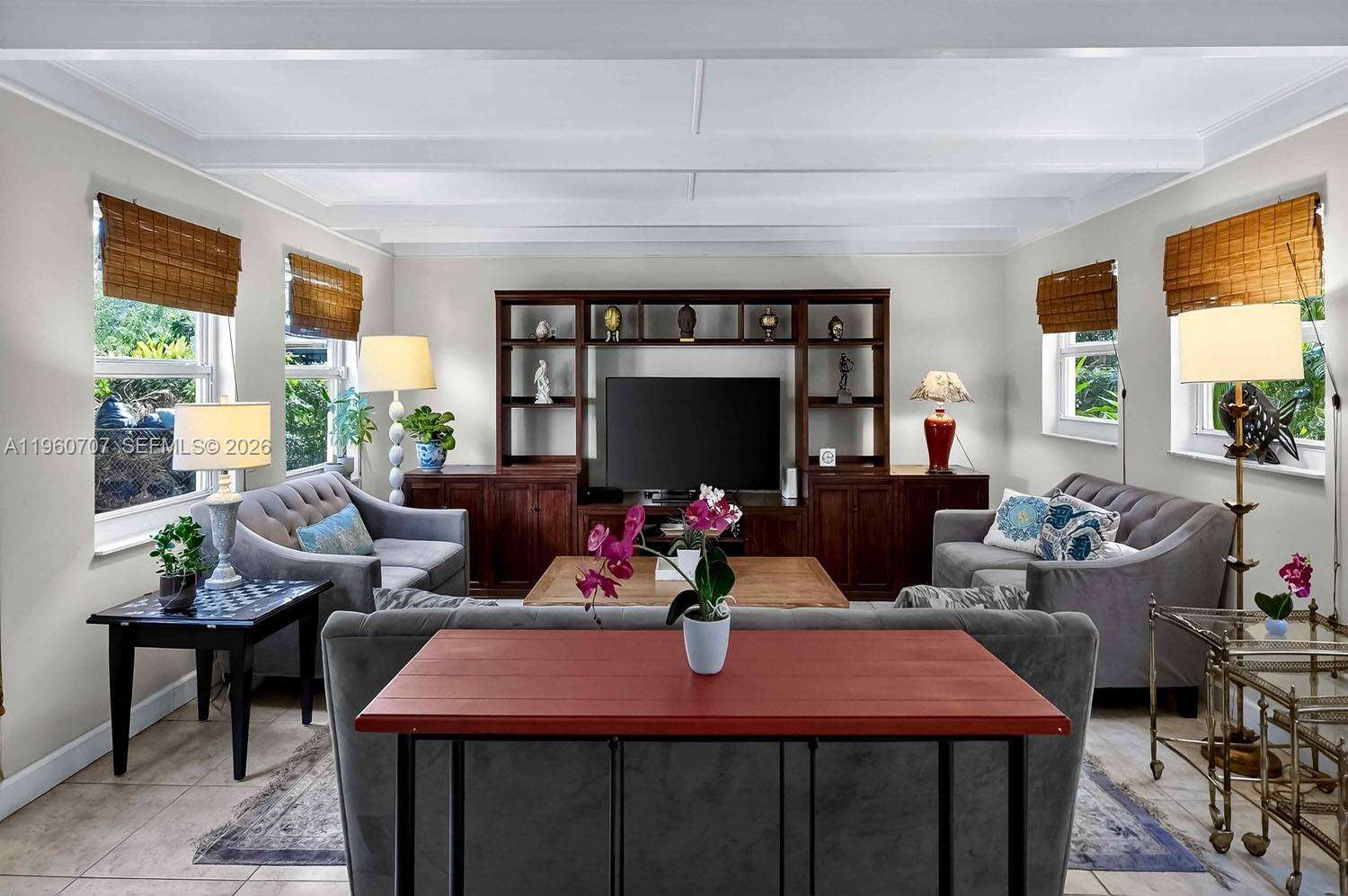 46 100th St, Miami Shores, FL 33138 | Picture 22