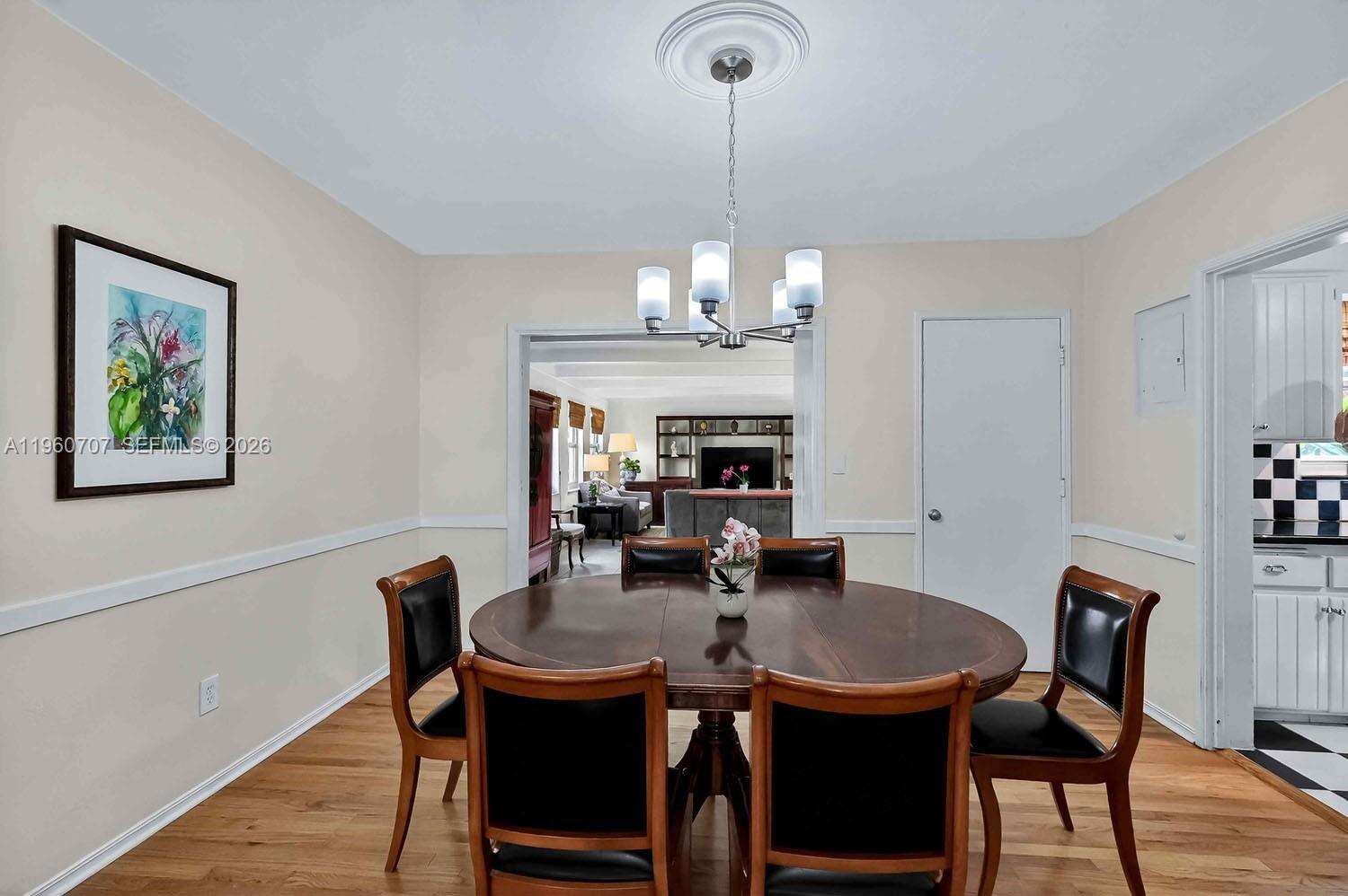 46 100th St, Miami Shores, FL 33138 | Picture 24