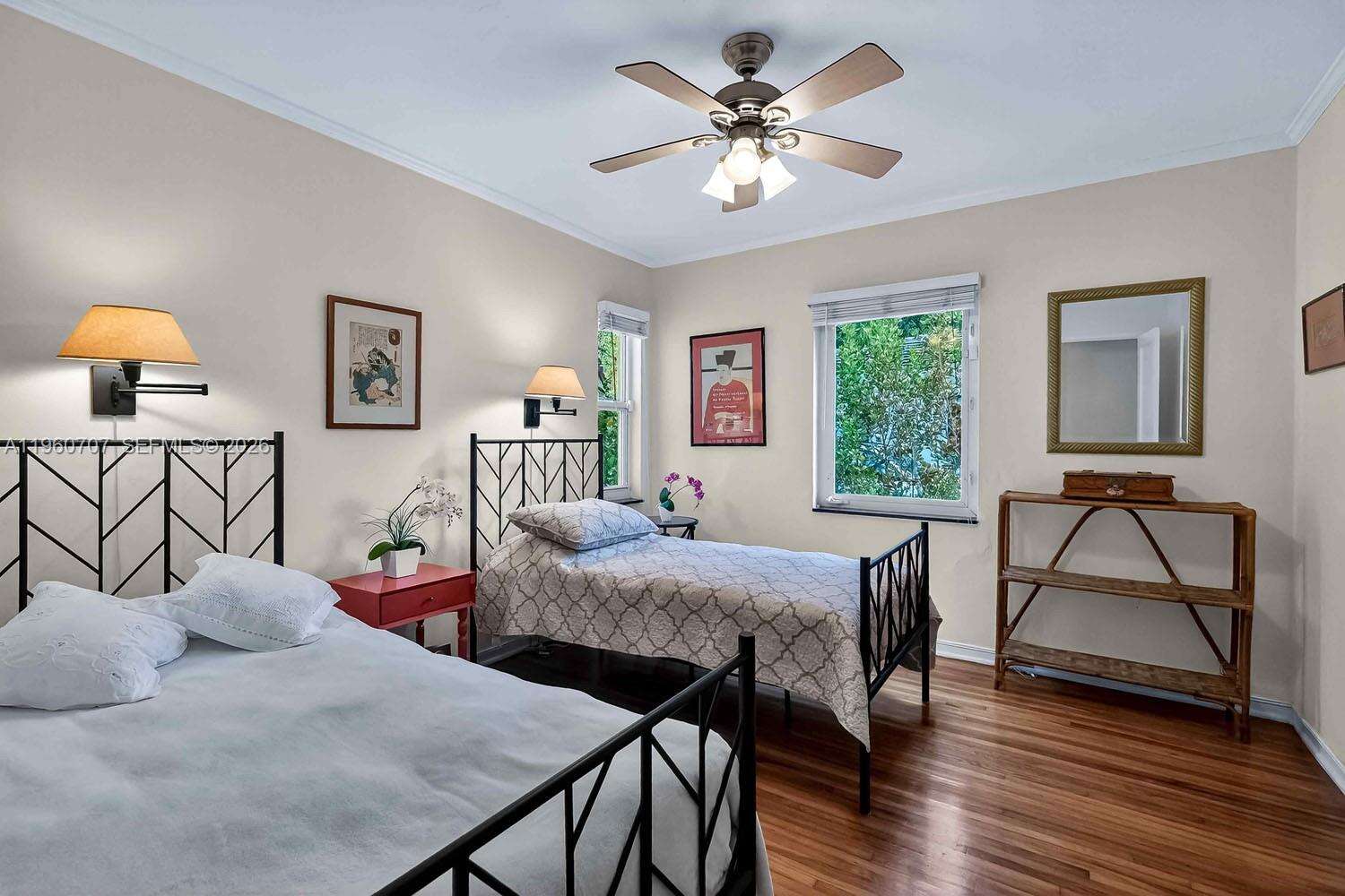 46 100th St, Miami Shores, FL 33138 | Picture 25