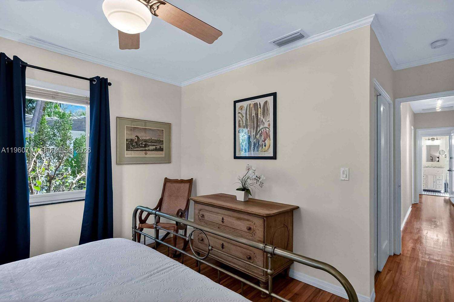 46 100th St, Miami Shores, FL 33138 | Picture 26