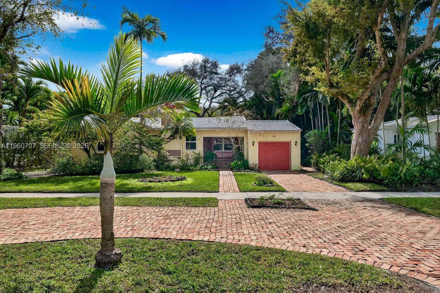 46 100th St, Miami Shores, FL 33138 | Picture 27