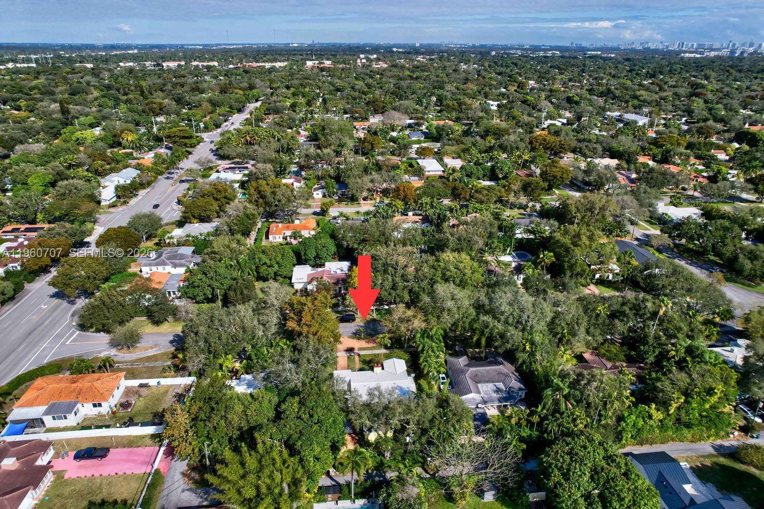 46 100th St, Miami Shores, FL 33138 | Picture 28