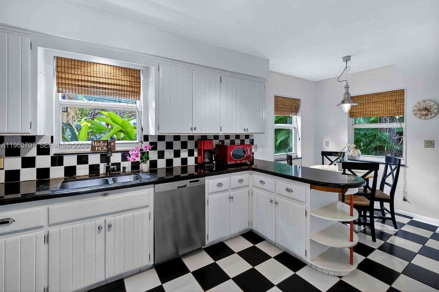 46 100th St, Miami Shores, FL 33138 | Picture 4