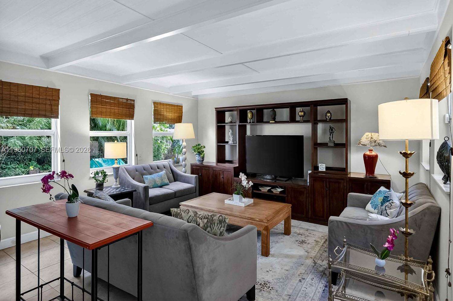 46 100th St, Miami Shores, FL 33138 | Picture 5