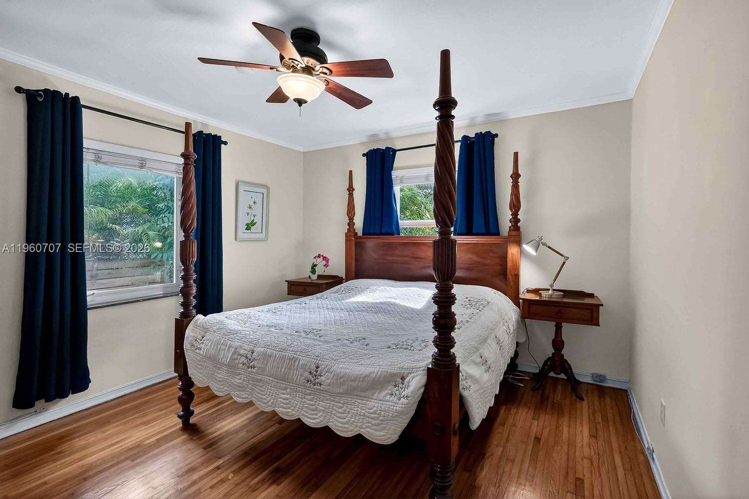 46 100th St, Miami Shores, FL 33138 | Picture 6