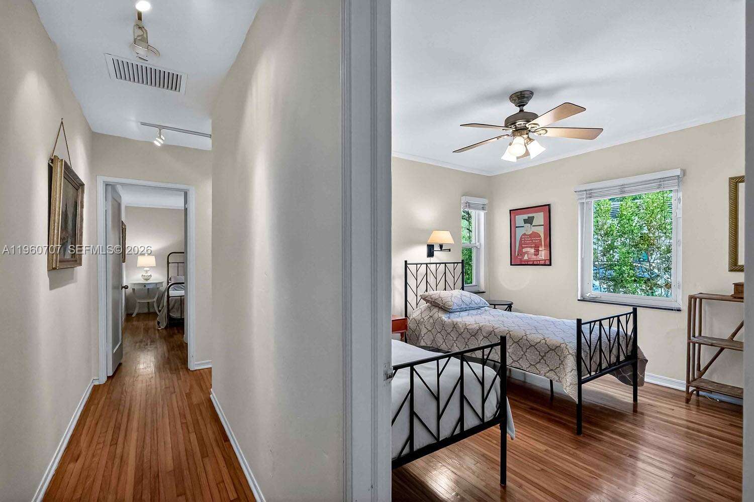 46 100th St, Miami Shores, FL 33138 | Picture 8