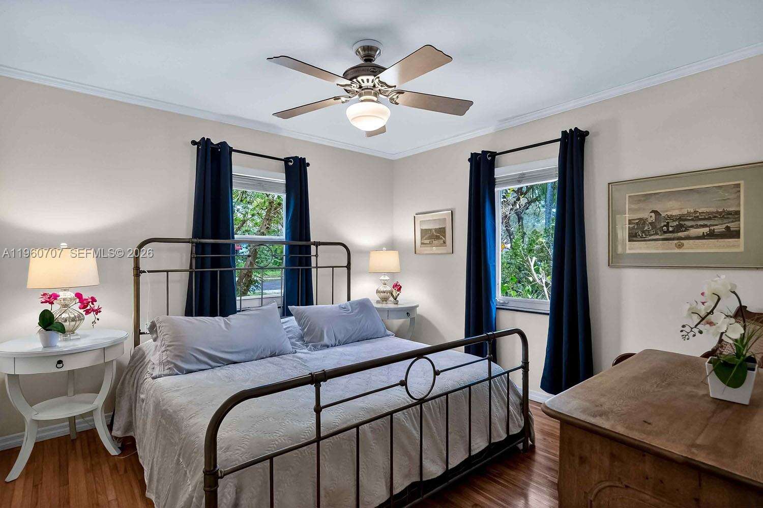 46 100th St, Miami Shores, FL 33138 | Picture 9