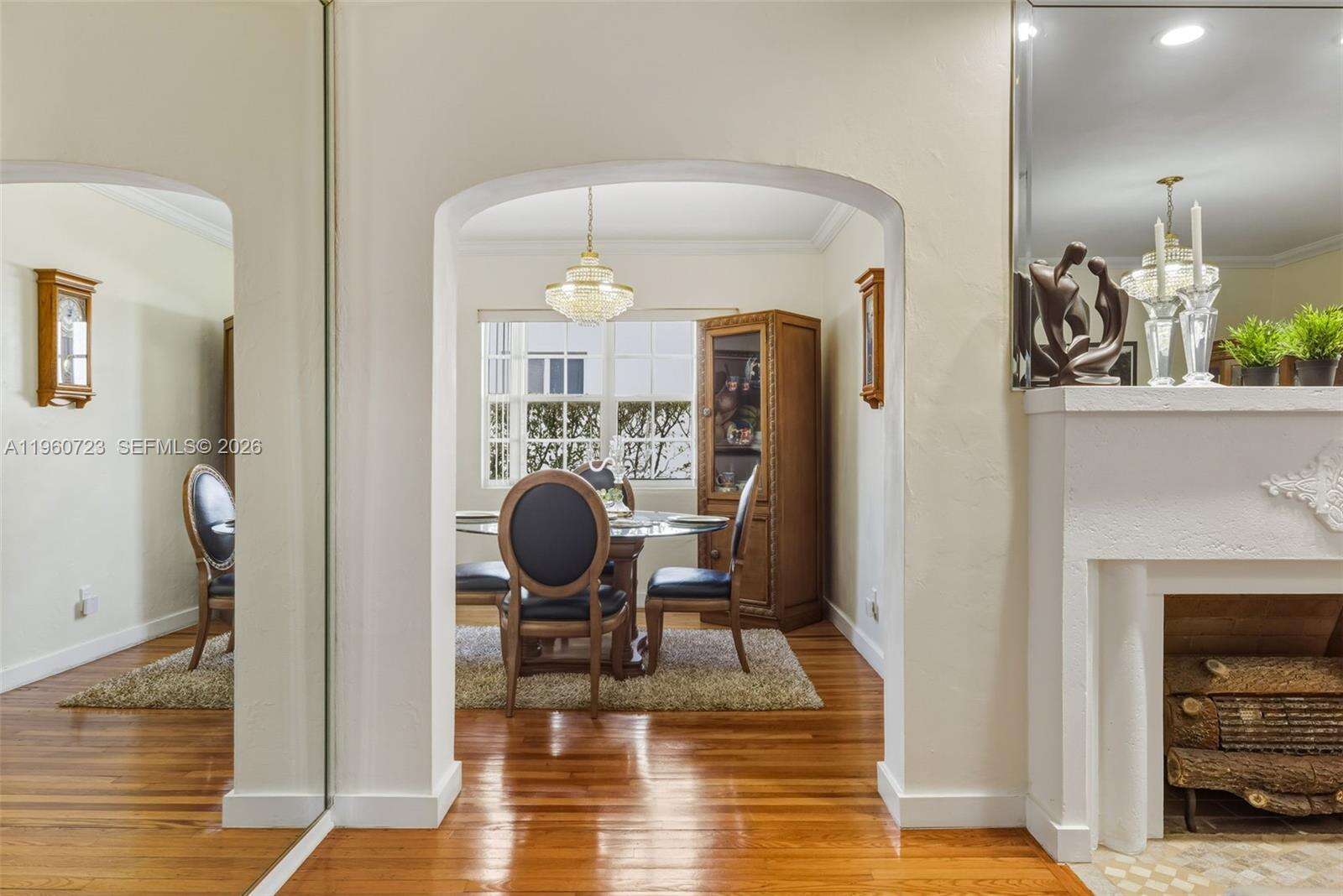  , Surfside, FL 33154 | Picture 11