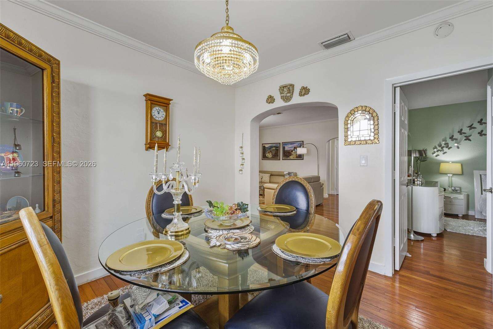  , Surfside, FL 33154 | Picture 13