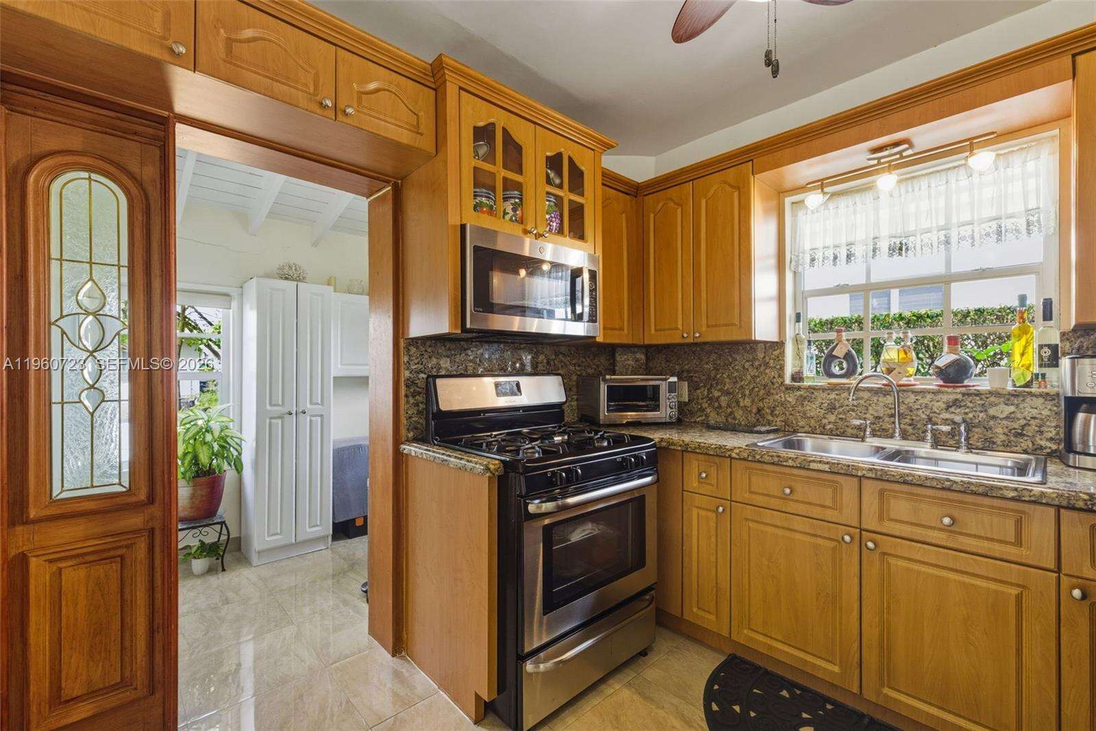  , Surfside, FL 33154 | Picture 14