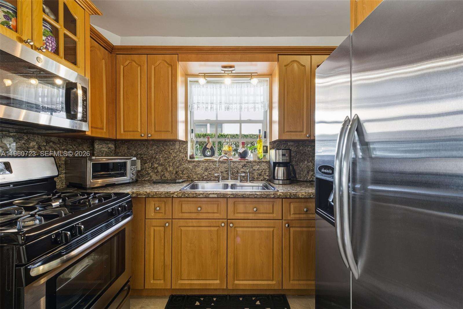  , Surfside, FL 33154 | Picture 15