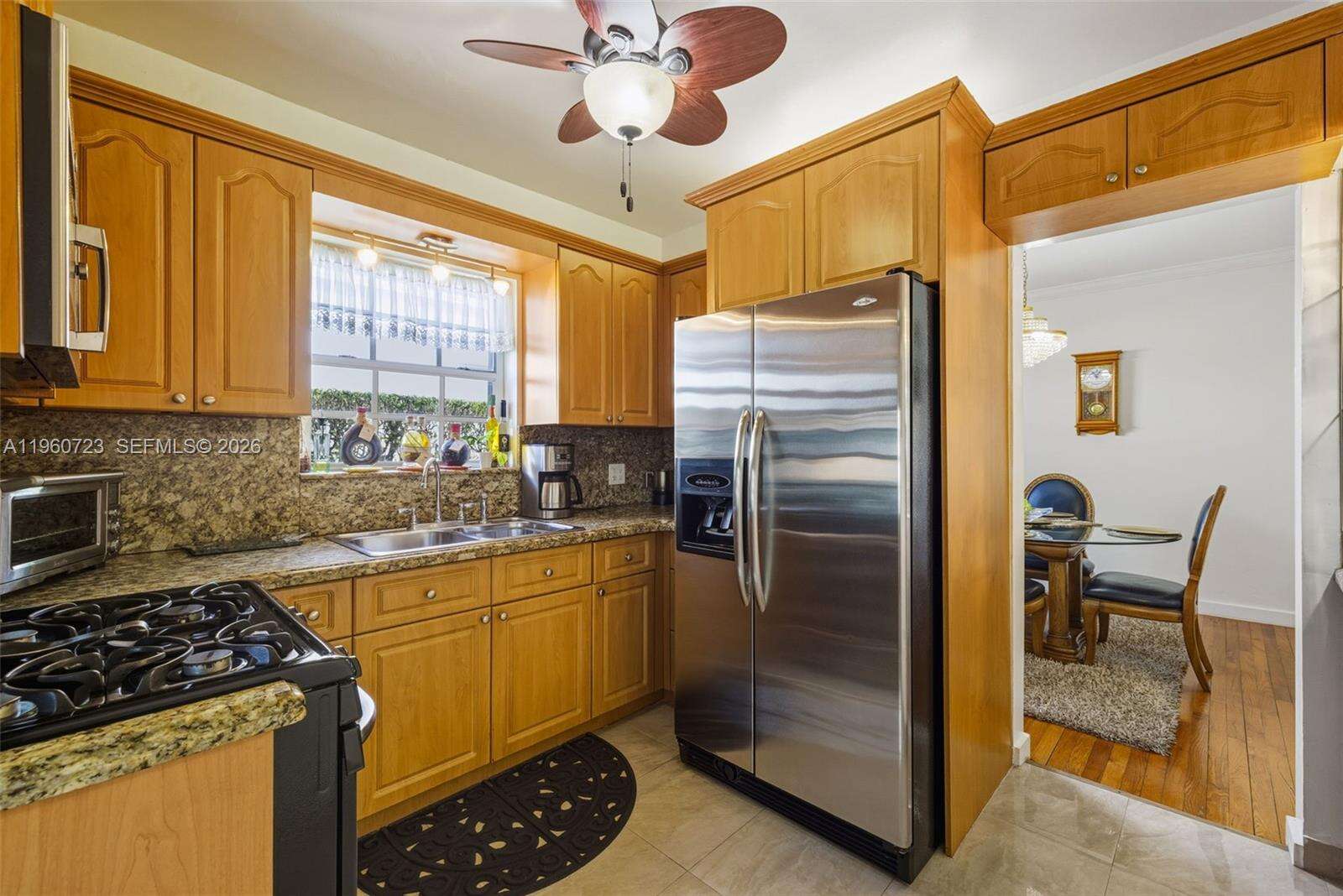  , Surfside, FL 33154 | Picture 16