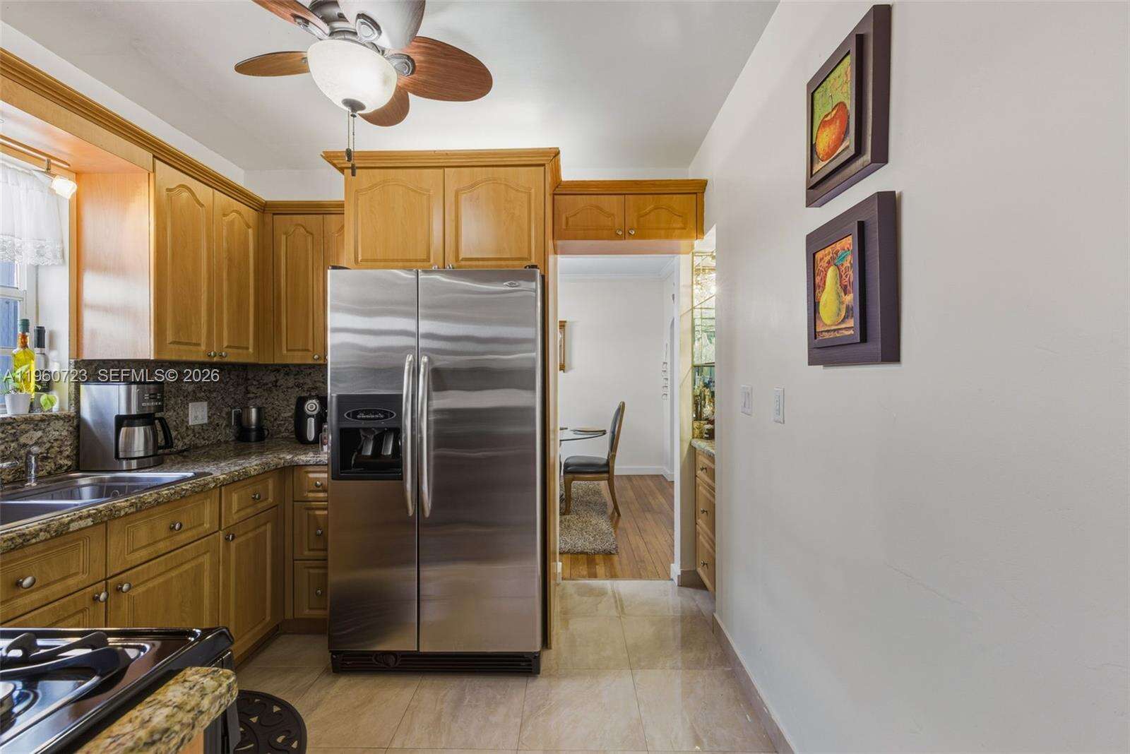  , Surfside, FL 33154 | Picture 17