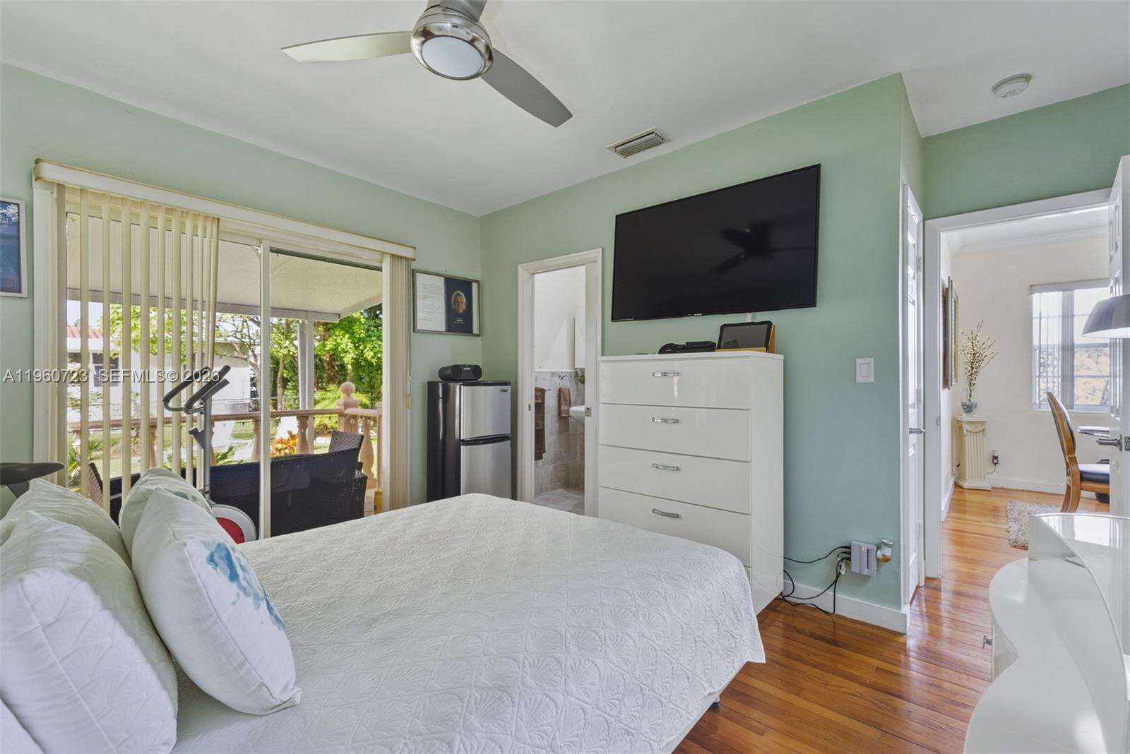  , Surfside, FL 33154 | Picture 20