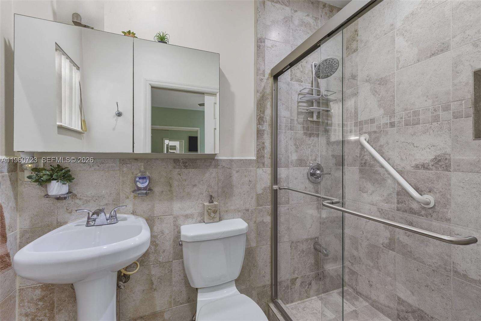  , Surfside, FL 33154 | Picture 21