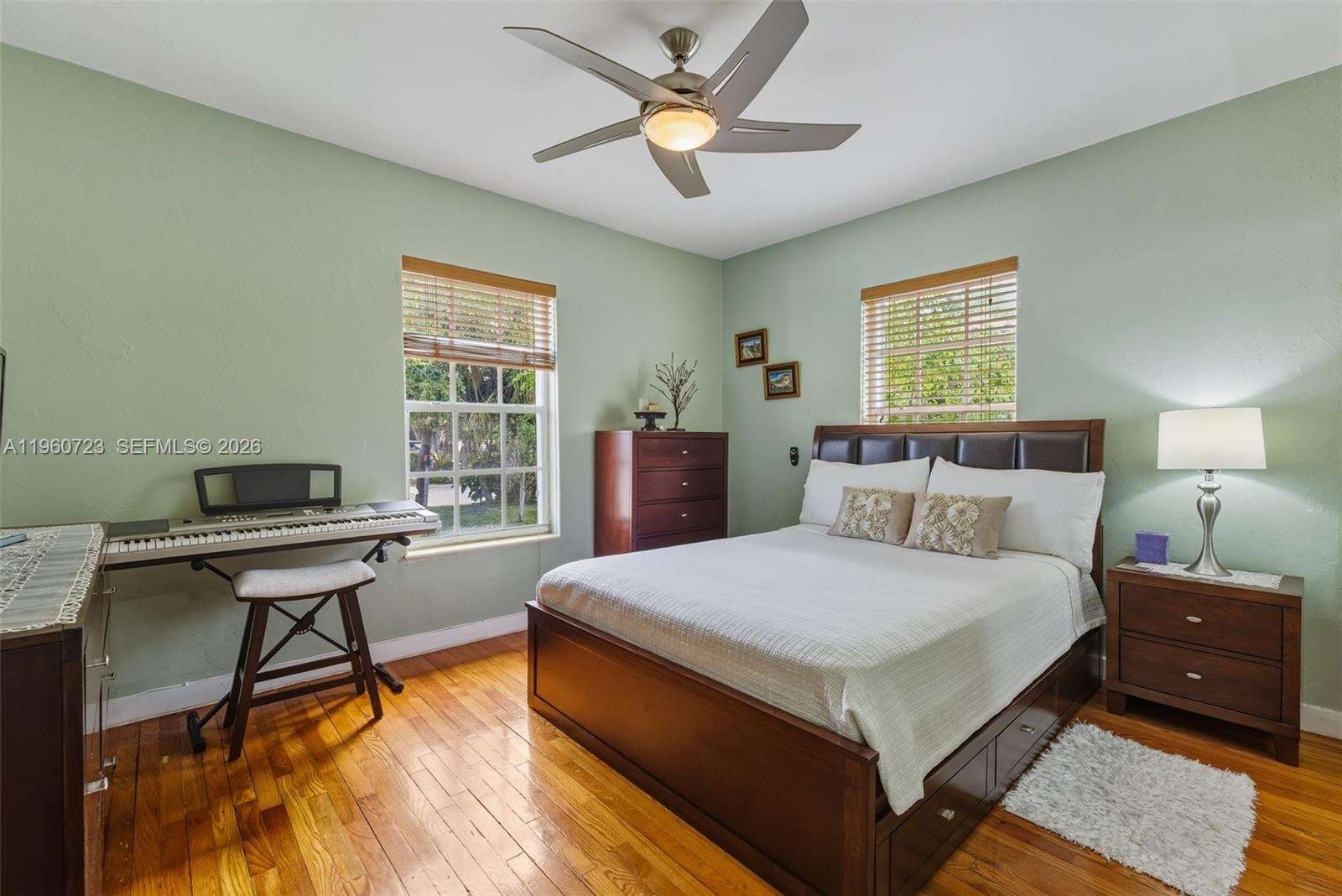  , Surfside, FL 33154 | Picture 22