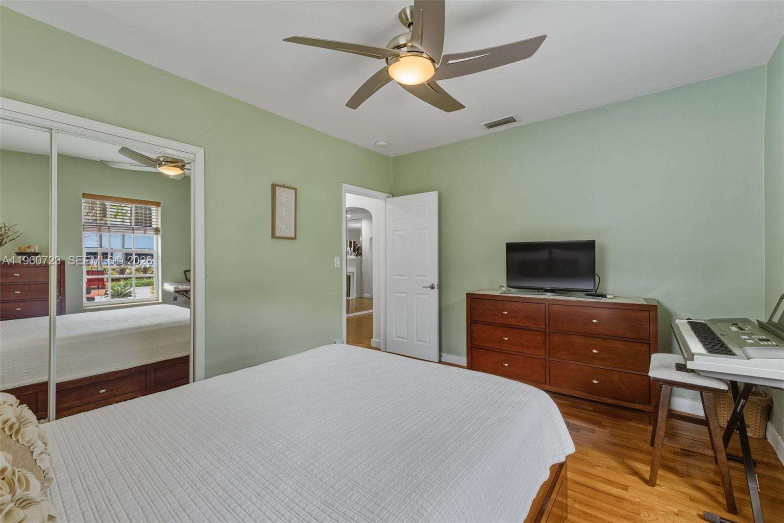  , Surfside, FL 33154 | Picture 23