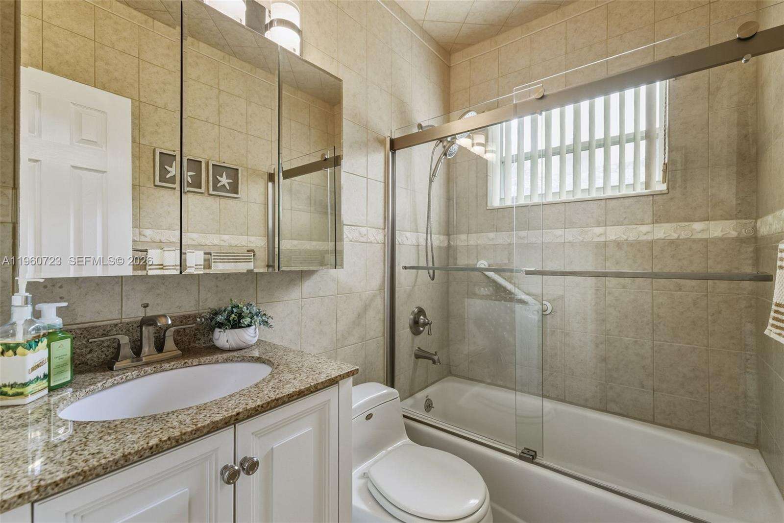  , Surfside, FL 33154 | Picture 24