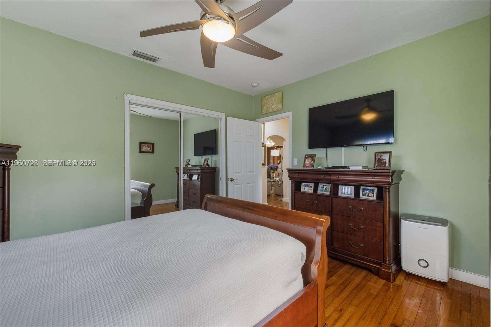  , Surfside, FL 33154 | Picture 26