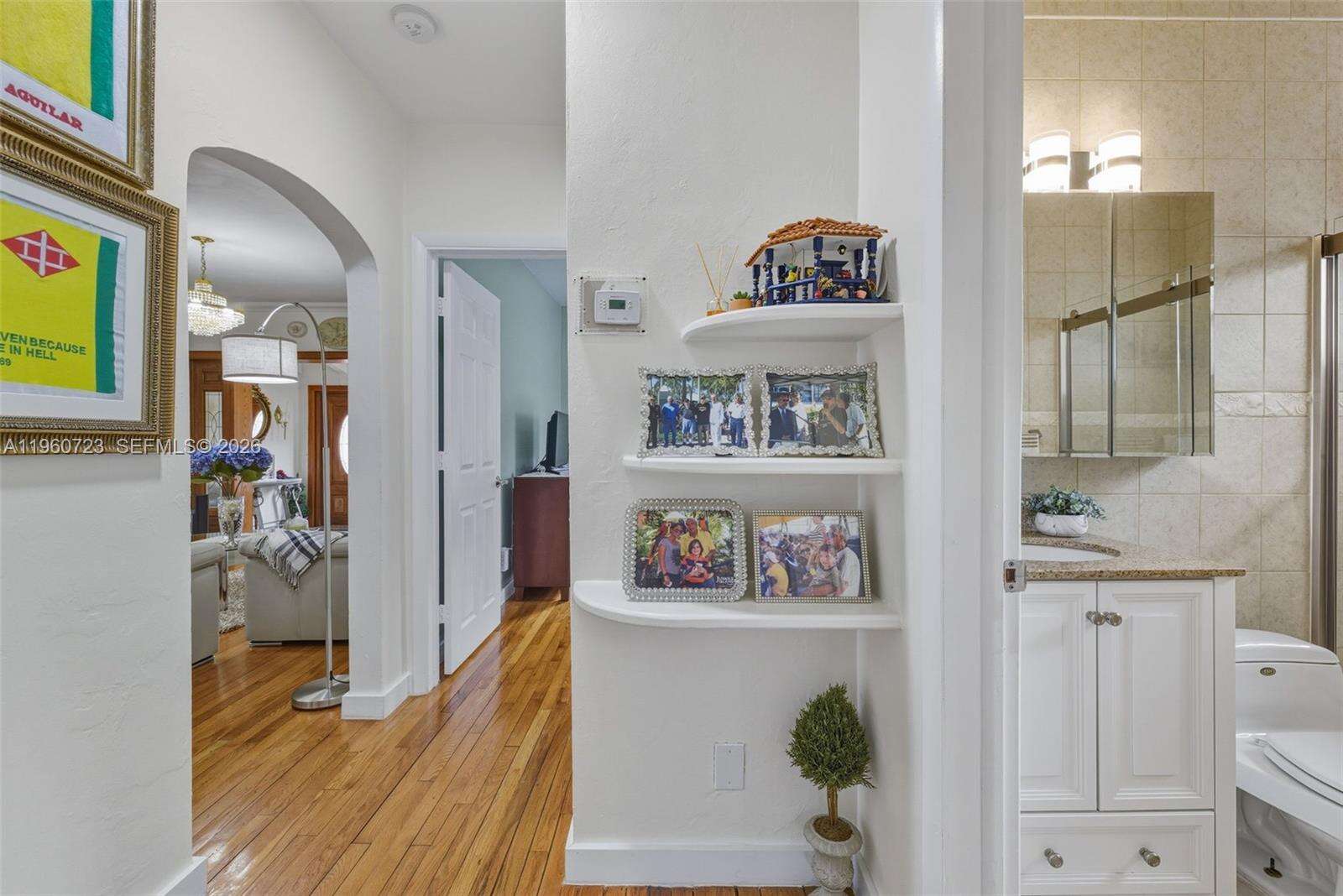  , Surfside, FL 33154 | Picture 27