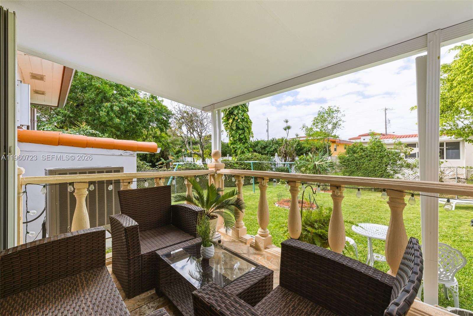  , Surfside, FL 33154 | Picture 29