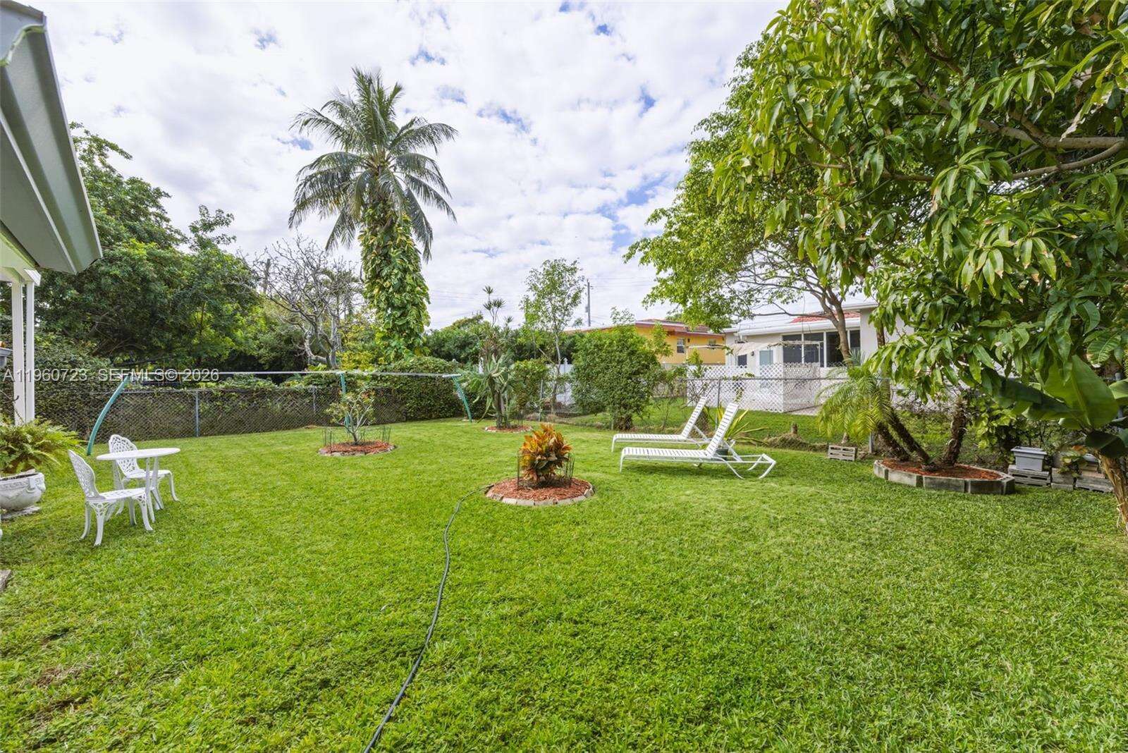  , Surfside, FL 33154 | Picture 30