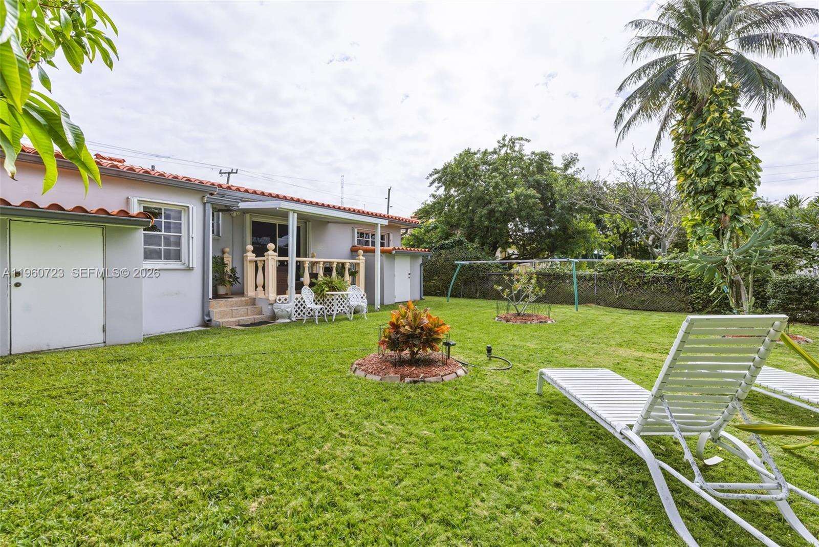  , Surfside, FL 33154 | Picture 31