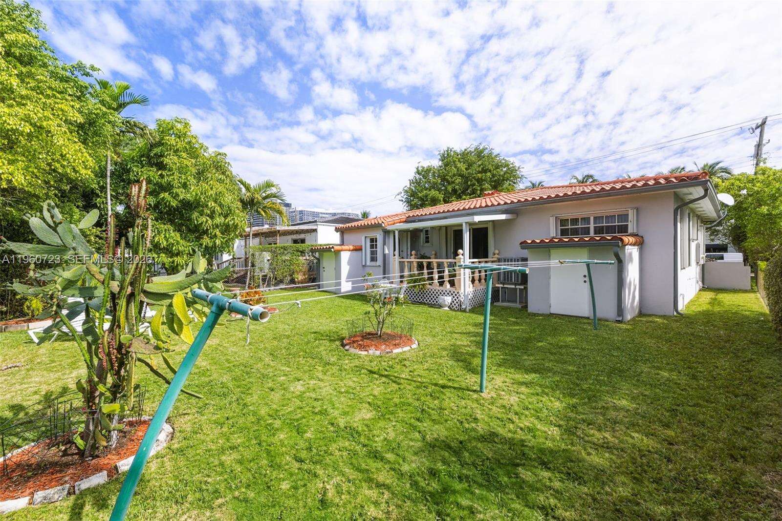  , Surfside, FL 33154 | Picture 33