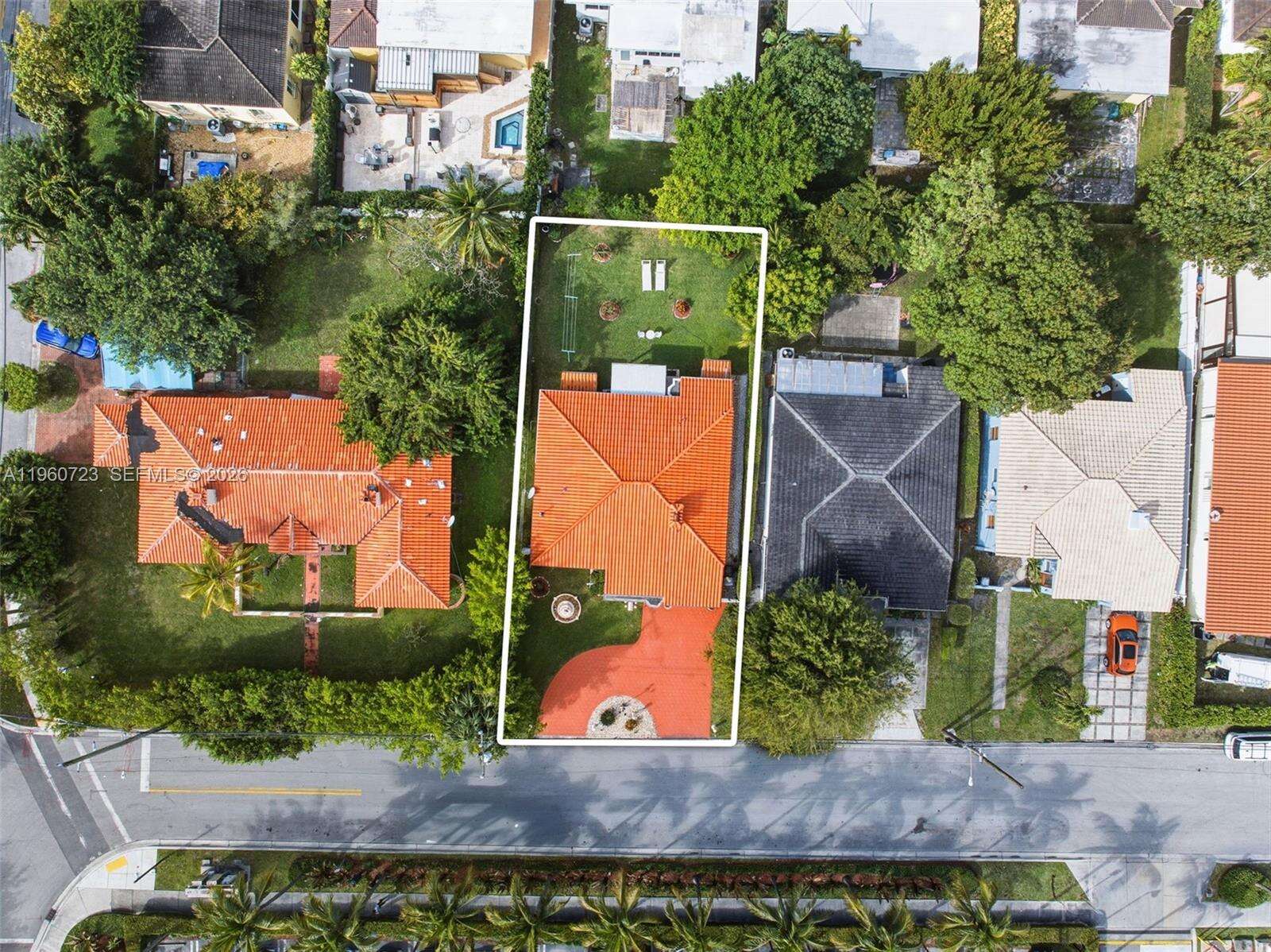  , Surfside, FL 33154 | Picture 35