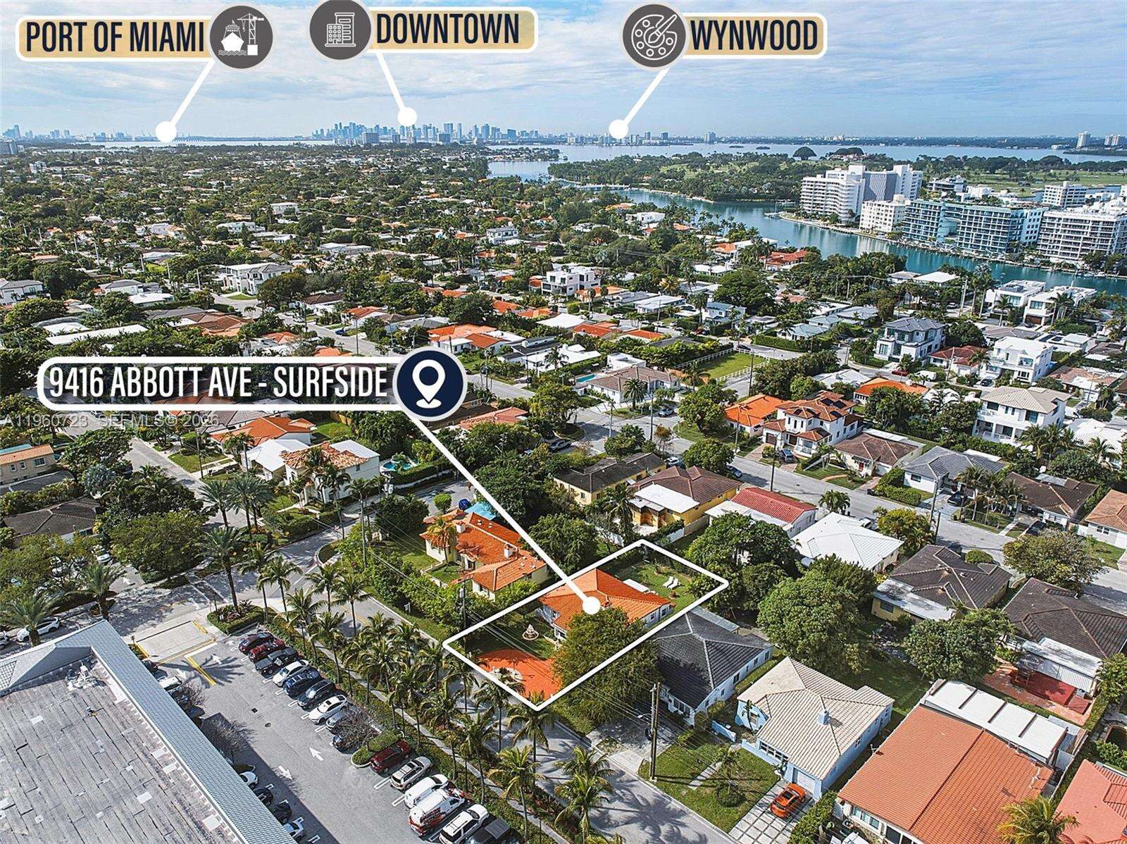  , Surfside, FL 33154 | Picture 36