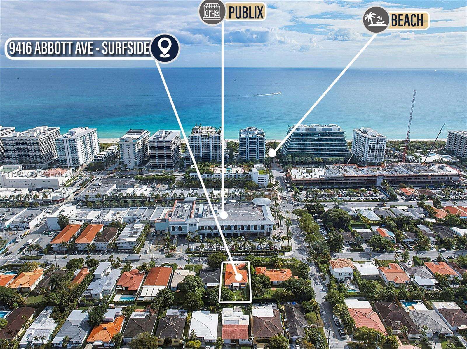  , Surfside, FL 33154 | Picture 38