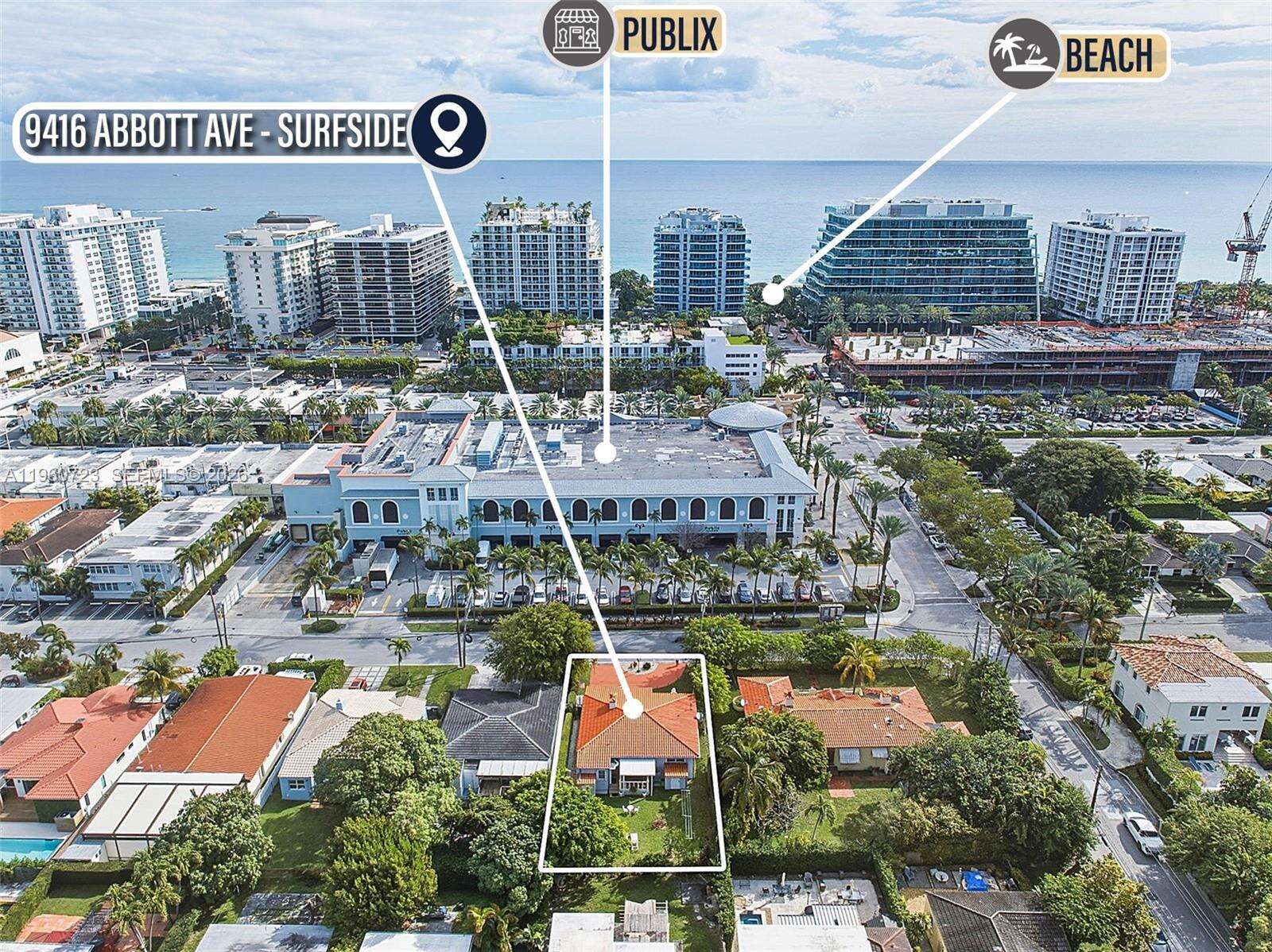  , Surfside, FL 33154 | Picture 39