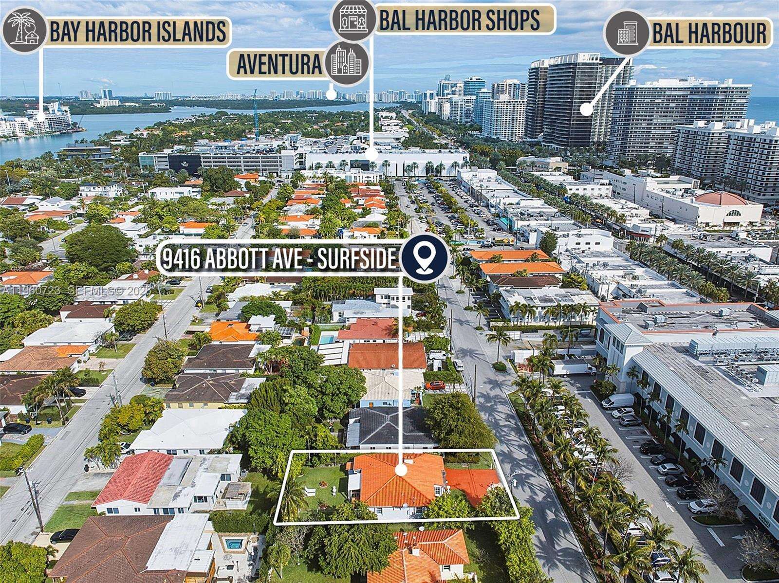  , Surfside, FL 33154 | Picture 40