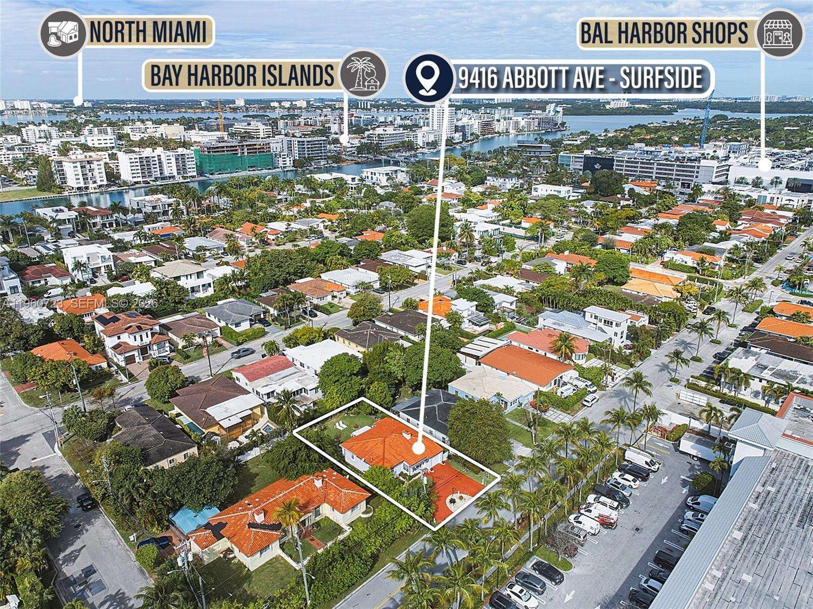  , Surfside, FL 33154 | Picture 41